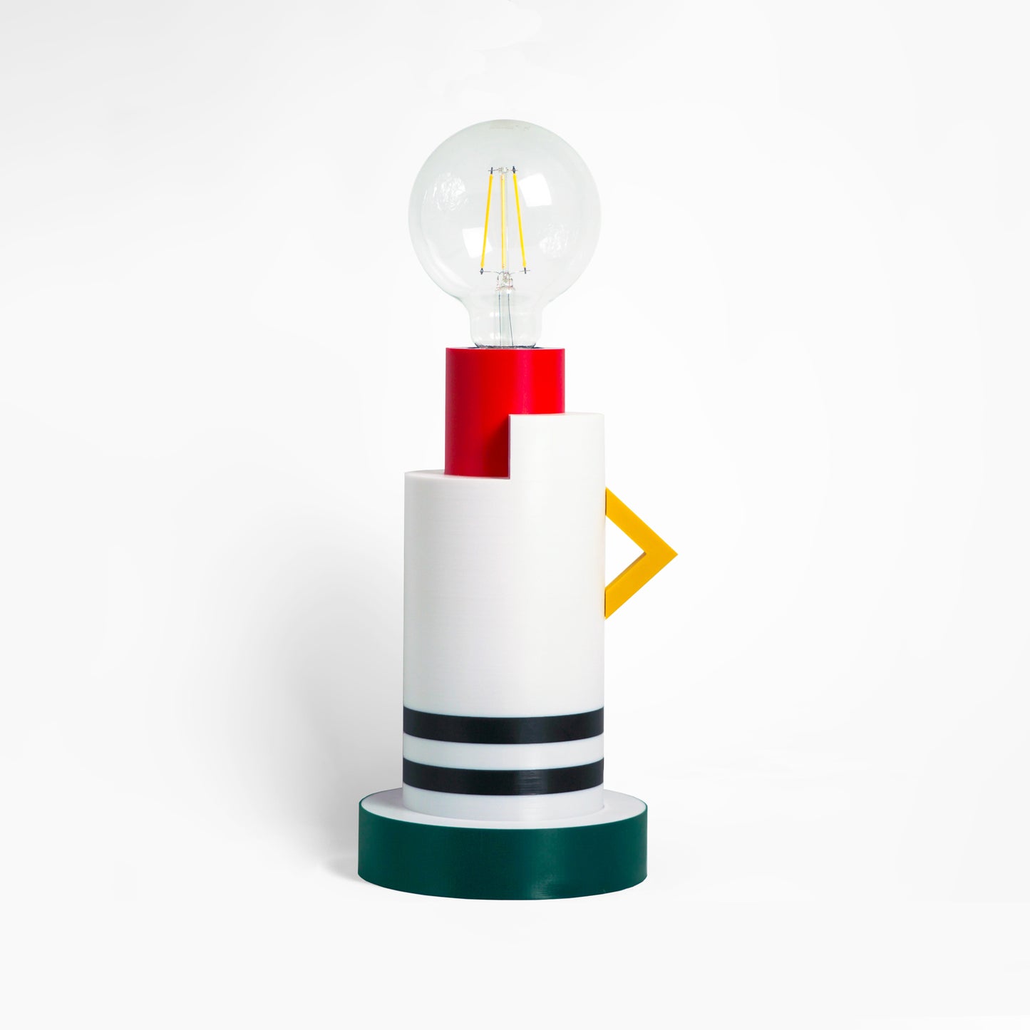 Lampe RIALE