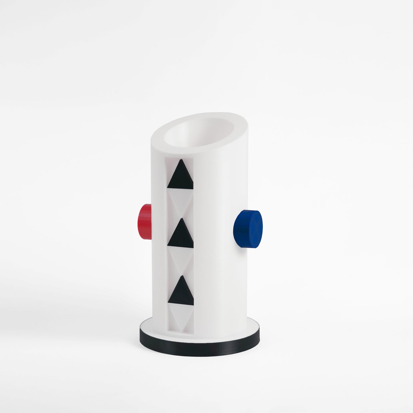 Vase ELU