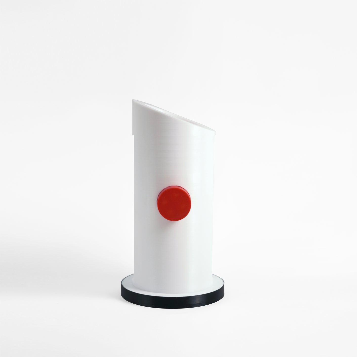 Vase ELU