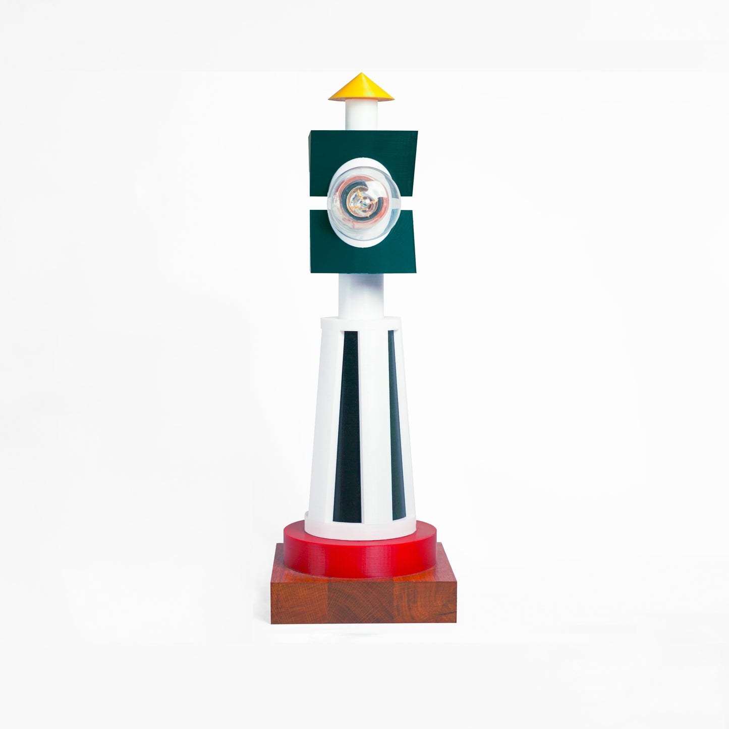Lampe LIFADEH