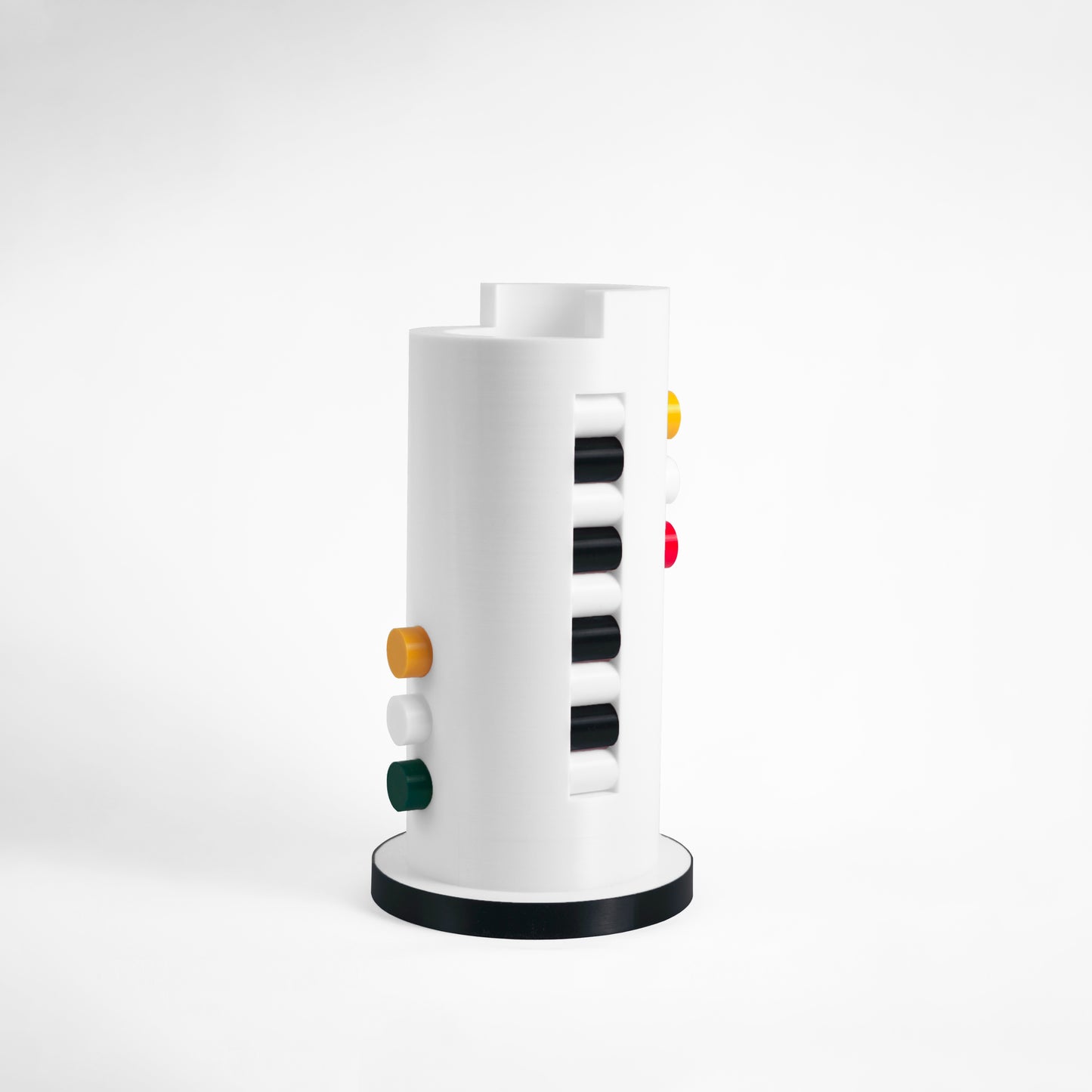 Vase ILEA