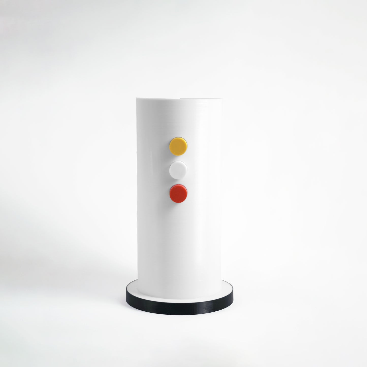 Vase ILEA