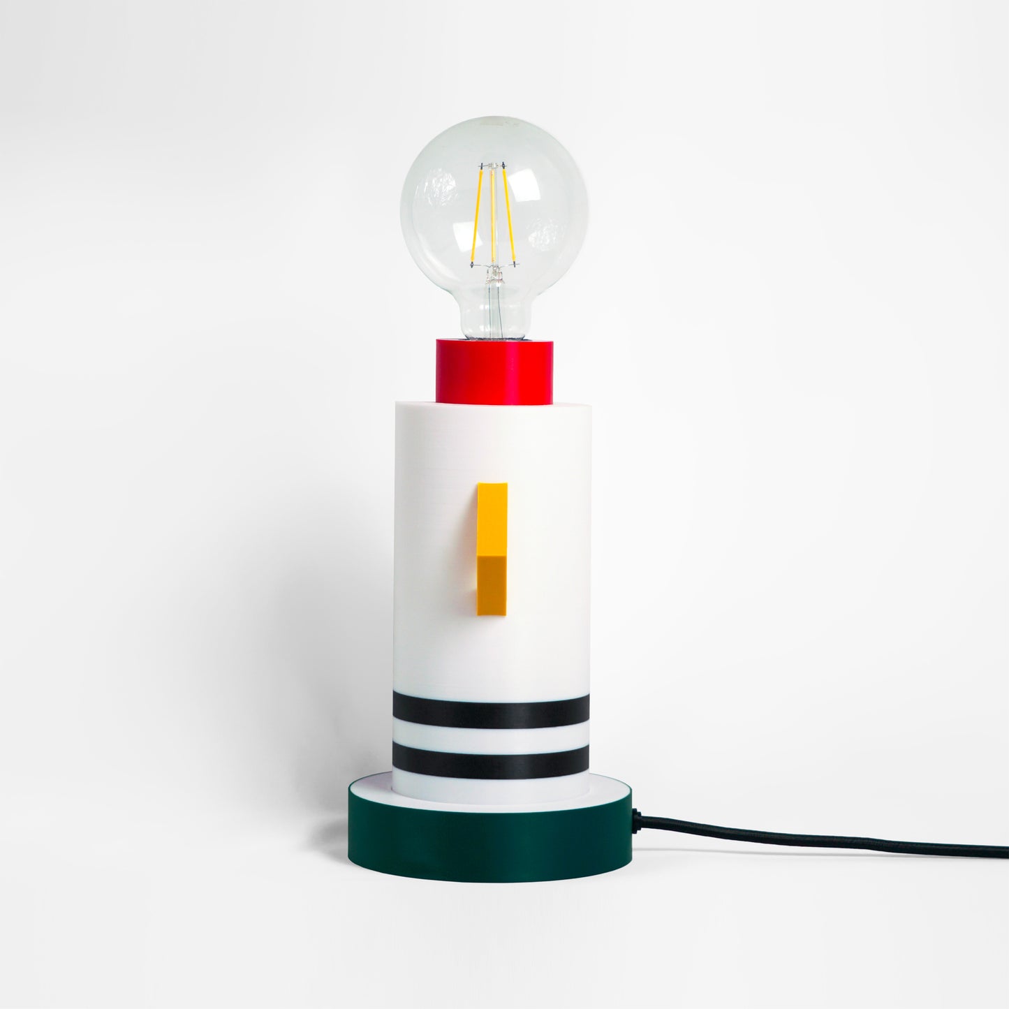 Lampe RIALE