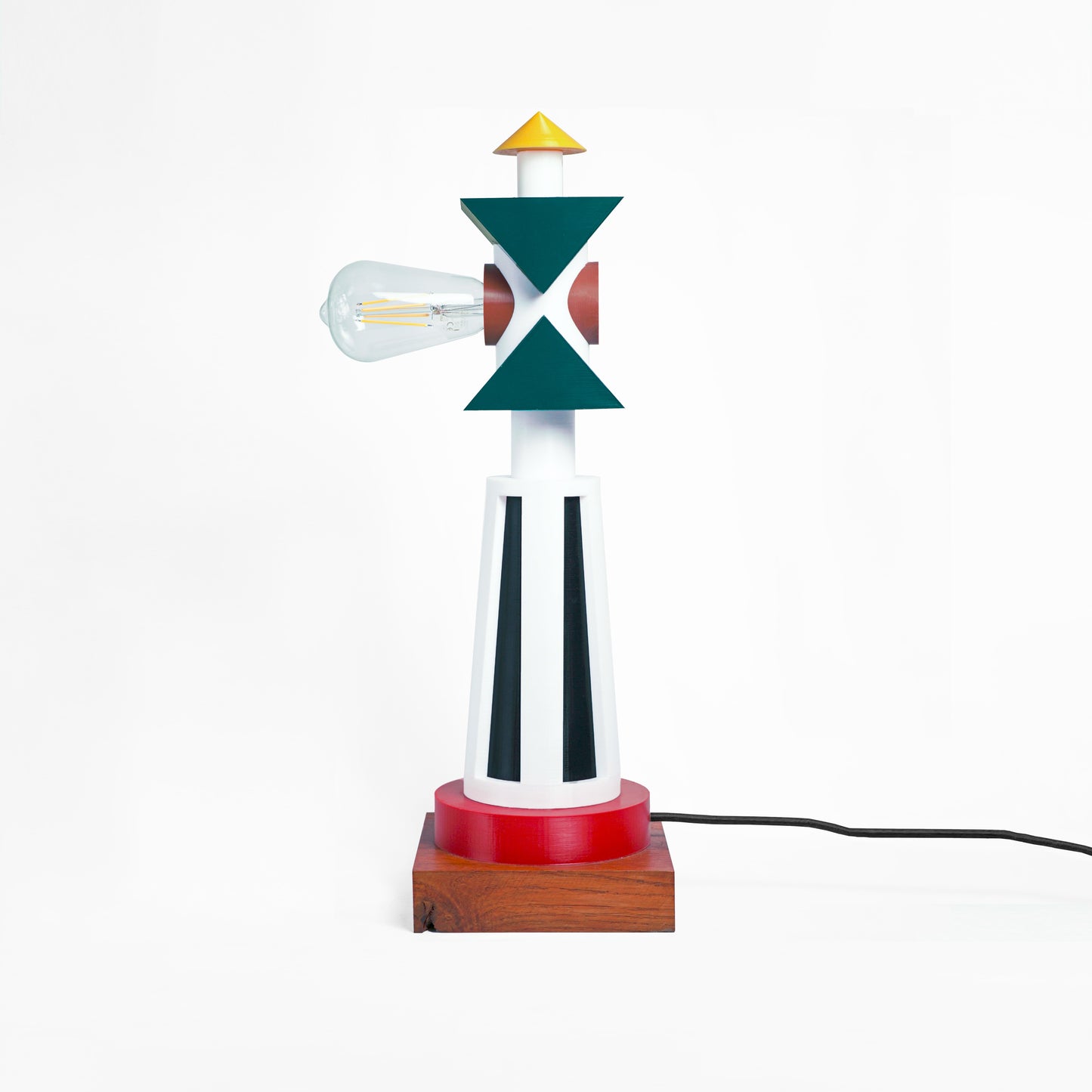 Lampe LIFADEH