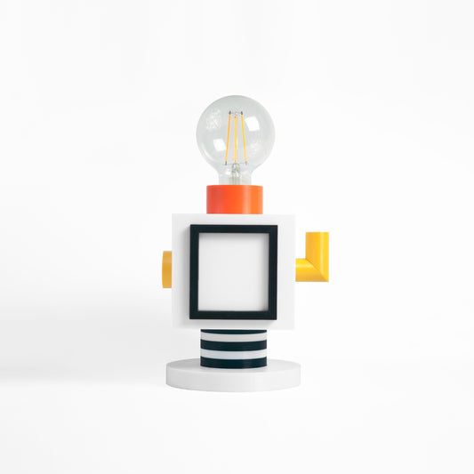 Lampe PALINY