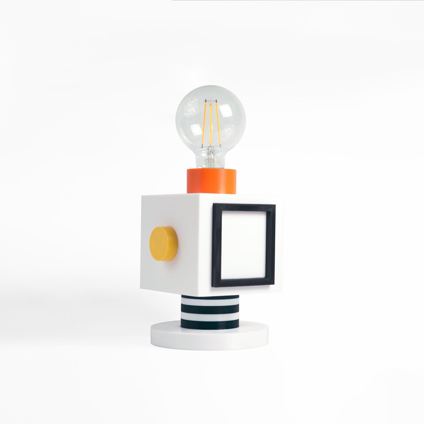 Lampe PALINY
