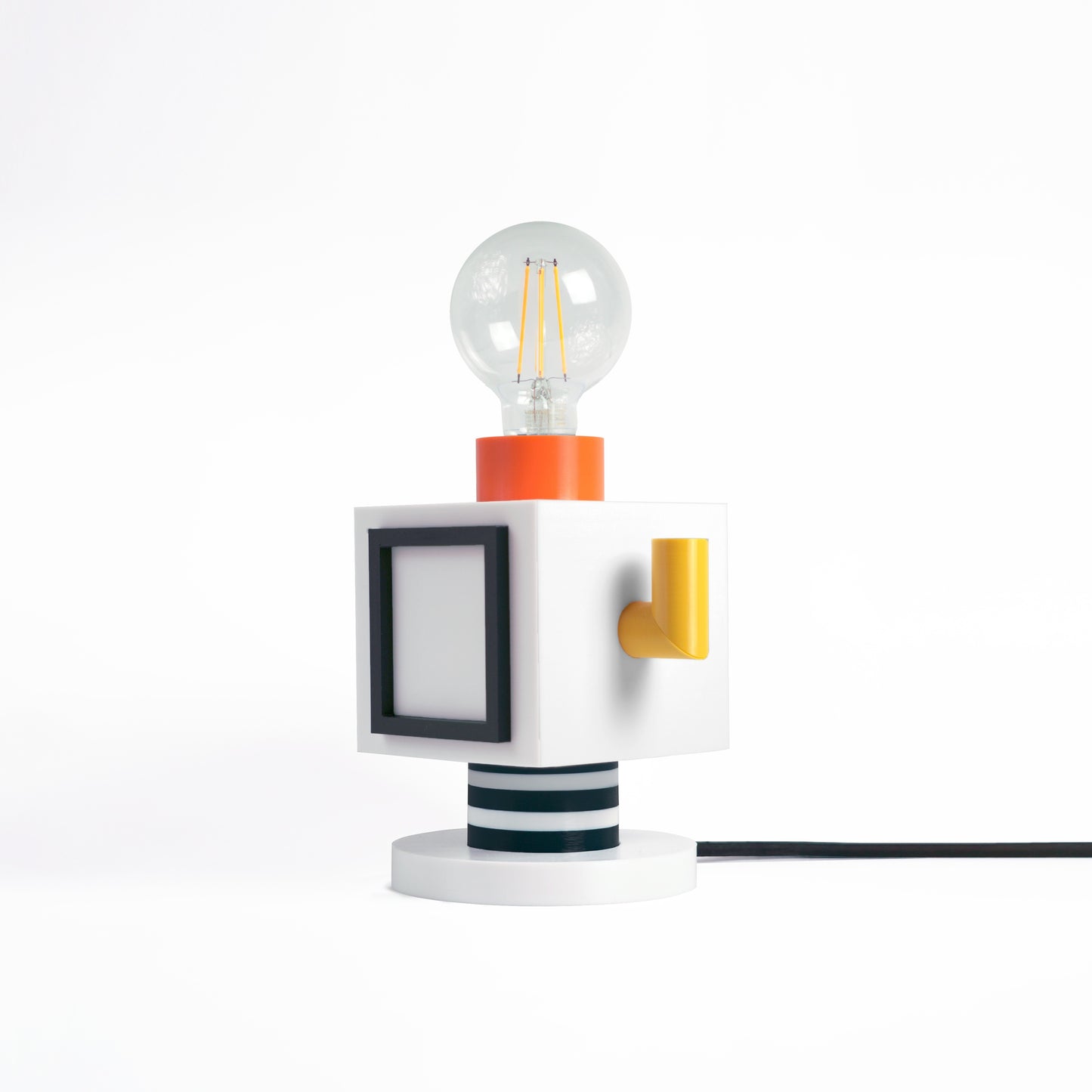 Lampe PALINY