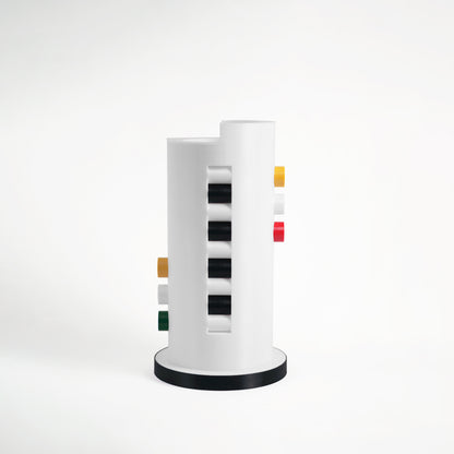 Vase ILEA