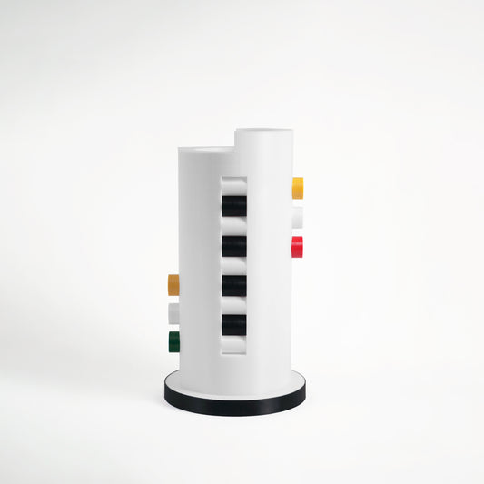 Vase ILEA
