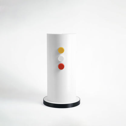 Vase ILEA